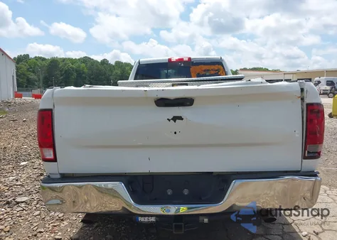 2015 Ram 1500 Tradesman from USA, damaged, VIN 3C6JR6DTXFG604149